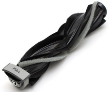 Hoover Rouleau Brosse Soie Rotatif pour Balai Aspirateur Rechange HF201 HF4