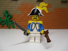 (B11/4/3) Lego B-Ware pi004