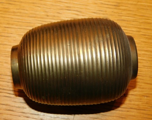 Original vintage mini vase pot - original,