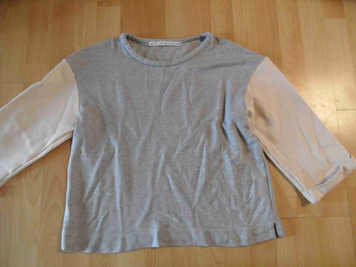 Vanilia jolie chemise courte - jolie,