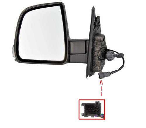 Pour opel combo 2012 - opel, 2012-