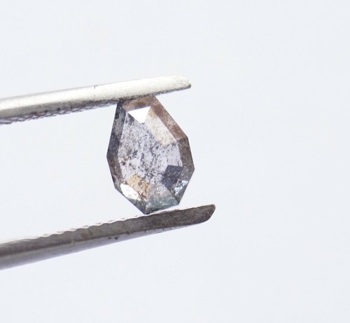 Diamant naturel vrac taille - diamant,