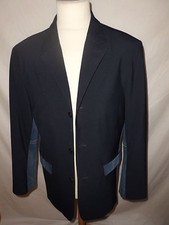 Veste New Man Taille 48 à -
