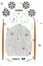 PEUGEOT 806 RUNABOUT