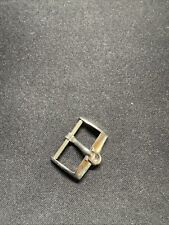 Boucle Bracelet Ancienne Omega Speedmaster Seamaster 16mm