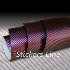 Film Carbone Caméléon CM 75