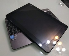 ASUS T101HA – Excellent