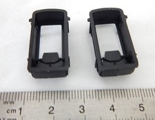 R 15332 JOUEF 1 JEUX DE 2