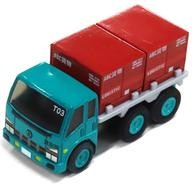 Voiture miniature choro - voiture, choro-q
