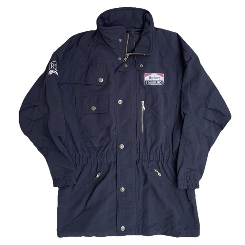 Vtg sichel marlboro adventure - vtg,