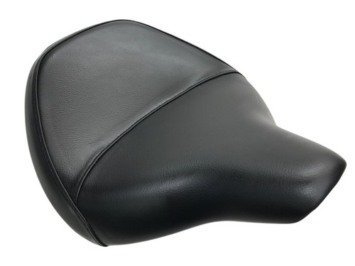 Selle conducteur triumph - conducteur,