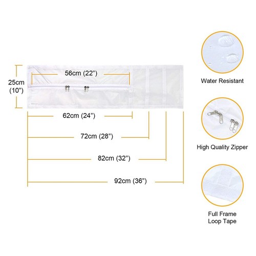 Kit joint fen tre - kit,