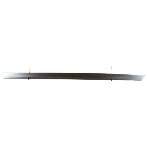 Bas caisse gauche bmw serie - bas,