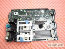 HP 314670-001 Proliant DL380