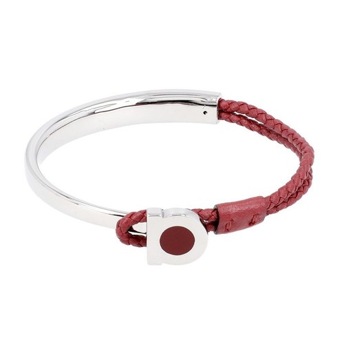 Salvatore ferragamo bracelet - salvatore,