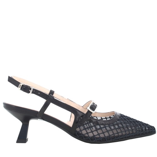 Nero giardini p26f chaussures - giardini,