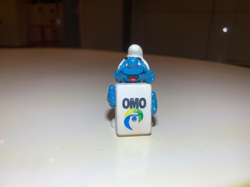 Schtroumpfs schtroumpf smurf