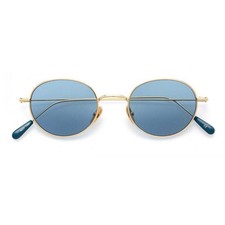 Lunettes de soelil Kaleos