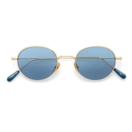 Lunettes soelil kaleos - soelil,