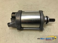 DEMARREUR SUZUKI 800 GSX-8S A2