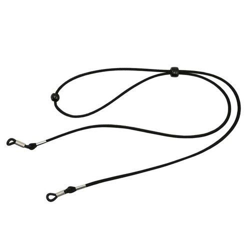 Corde lunettes sangle - à,