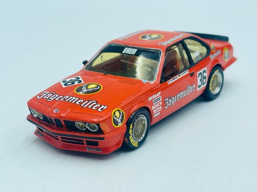 Jemmpy bmw 635 csi - jemmpy,