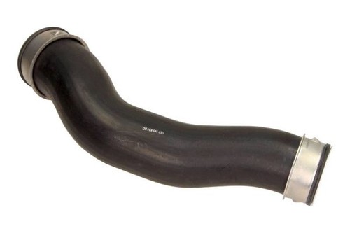 Original maxgear tuyau - original,