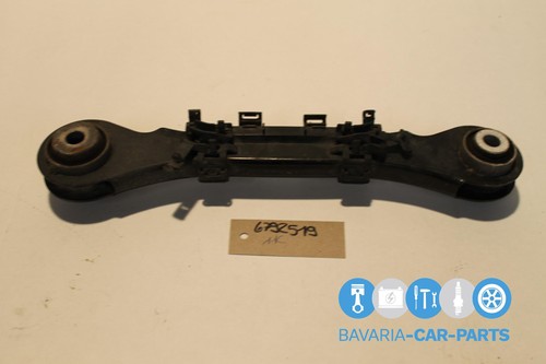Bras suspensions original - bras, de