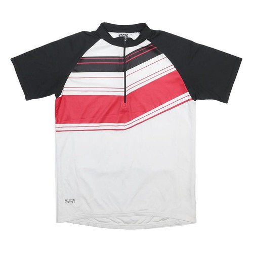 Ixs jersey cyclisme - ixs,