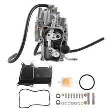 Carburetor Carburateur for
