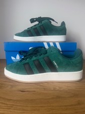 Baskets Streetwear Skate