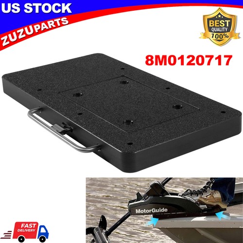 8m0120717 quick release - 8m0120717,