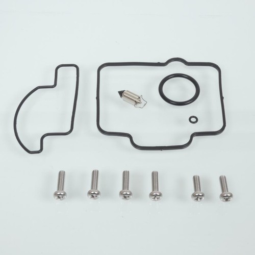 Kit réparation carburateur - kit,