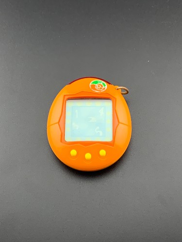 Bandai tamagotchi connection - tamagotchi,