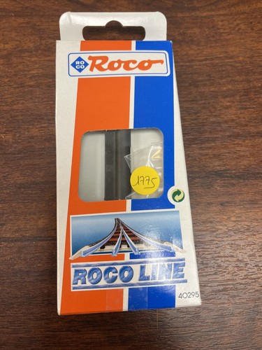 Moteur aiguillage roco ho - d'aiguillage,
