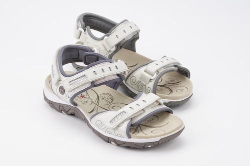 Allrounder mephisto - allrounder,