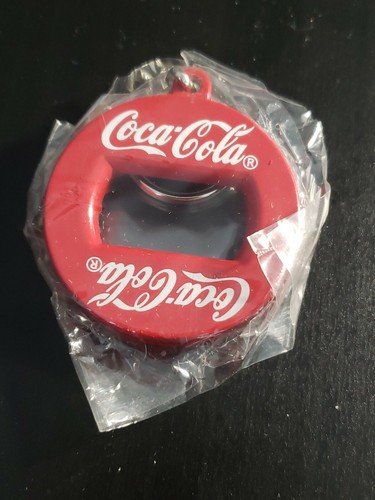 Coca cola bottle - coca,