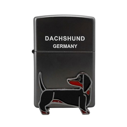 Briquet zippo classic - briquet,