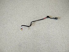 connecteur alimentation/ DC JACK pour Asus R700V DC30100I000