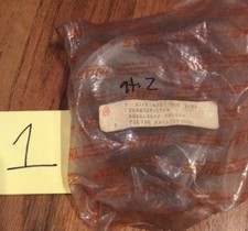 (2) Supplementary Filter 4201