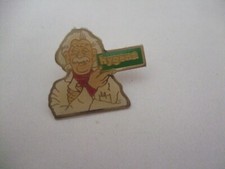 PINS  CUISINE HYGENA   Albert