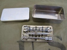 Seconde Guerre Mondiale WK2 US