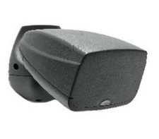 Détecteur Micro-Ondes Portes