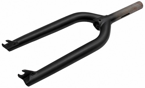 Fourche bmx khe centrix - centrix, 20