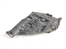 Porsche Panamera (970) 2011