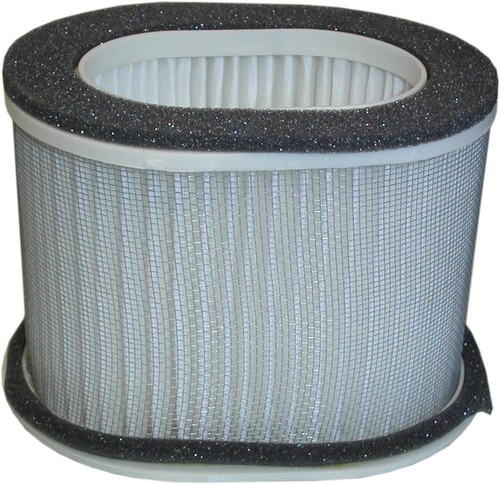 Filtre air yamaha - yamaha, 1000
