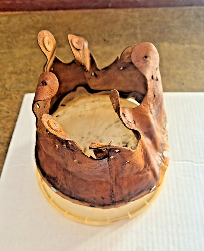 Casque allemand ww2 - allemand,