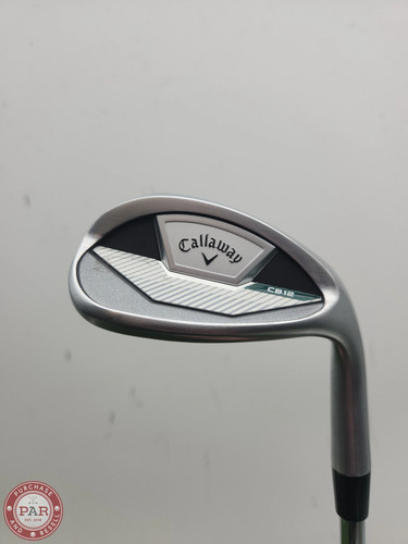 2025 callaway cb12 - 2025, wedge