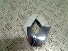 EMBLÈME HAYON RENAULT CAPTUR (2R) 2015 908890837R