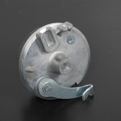 Tambour flasque frein - tambour, de